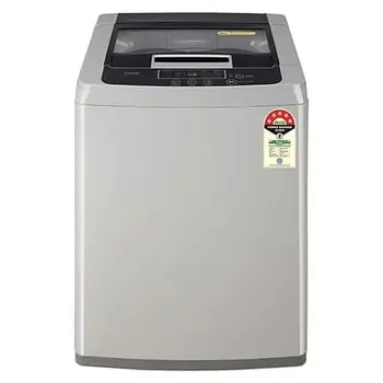 LG T80SKSF1Z