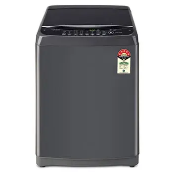 LG T80SNMB1Z