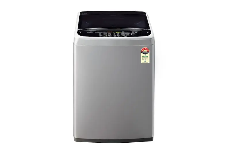 LG T80SNSF1Z