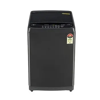 LG T80SPMB1Z