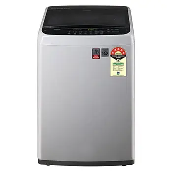 LG T80SPSF1Z