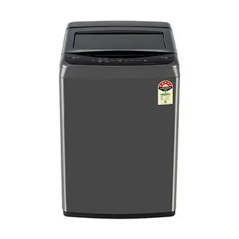 LG T80VBMB1Z