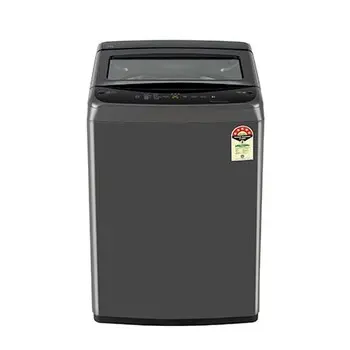 LG T80VBMB4Z