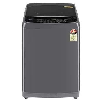 LG T85AJMB1Z