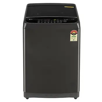 LG T90AJMB1Z