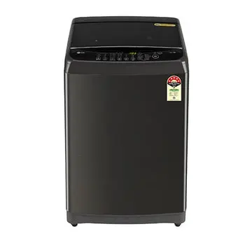 LG T90AJPB1Z