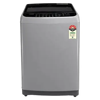 LG T90SJSF1Z