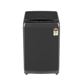 LG T90V4MB1S