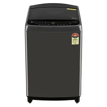 LG THD08NPM