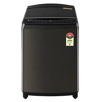 LG THD08SWM