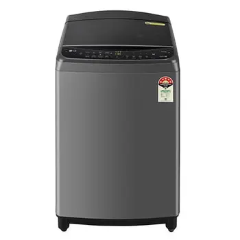LG THD09NWM