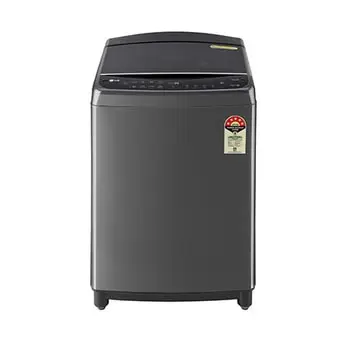 LG THD10SWM