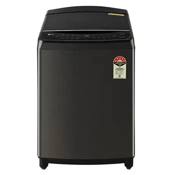 LG THD10SWP