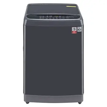 LG THD11STM