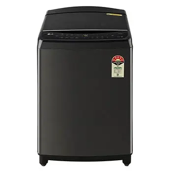 LG THD11SWM