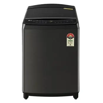 LG THD11SWP
