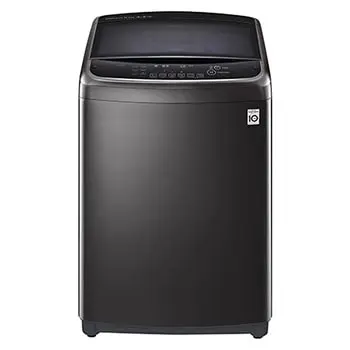 LG THD12STB