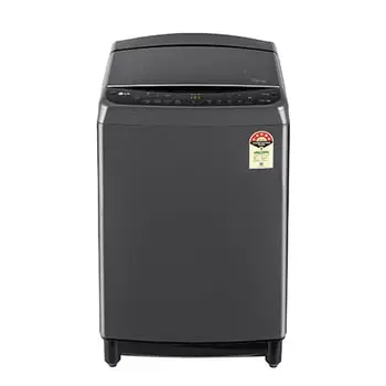 LG THD12SWM