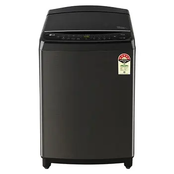 LG THD13SWP