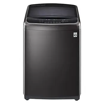 LG THD18STB