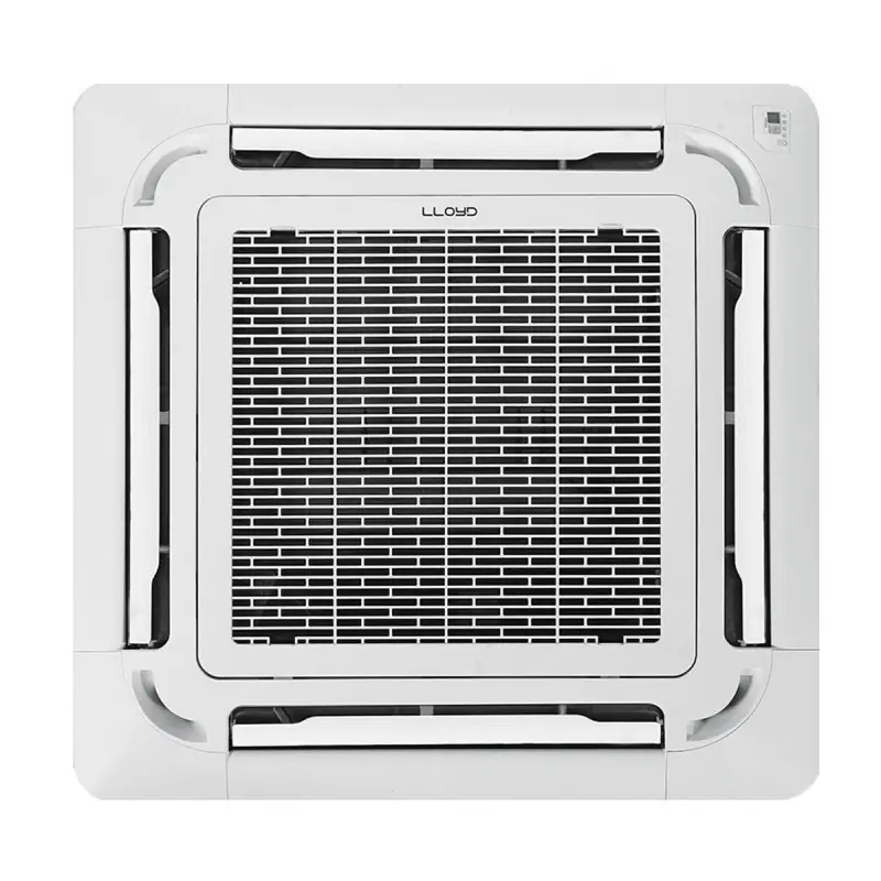 Lloyd GLC24I4FWAAG