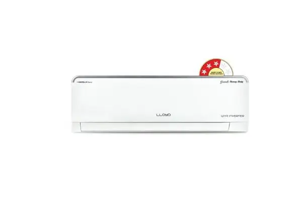 Lloyd GLS09I3FOASR
