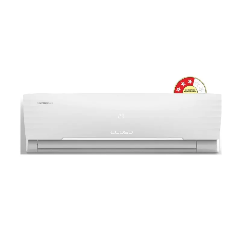 Lloyd GLS12I3FWAEA