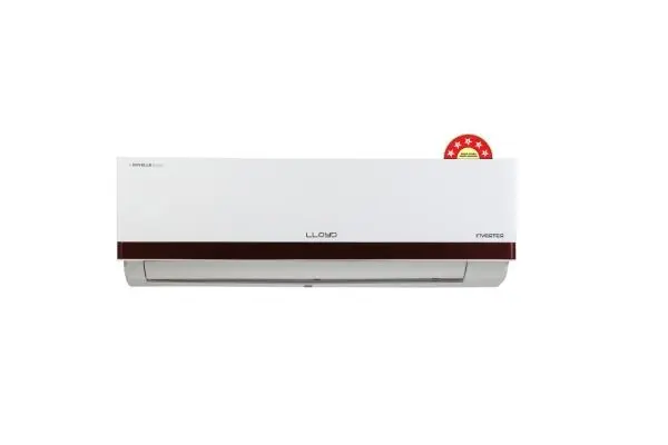 Lloyd GLS12I3FWSEA