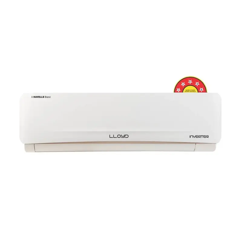 Lloyd GLS12I5FOGEA