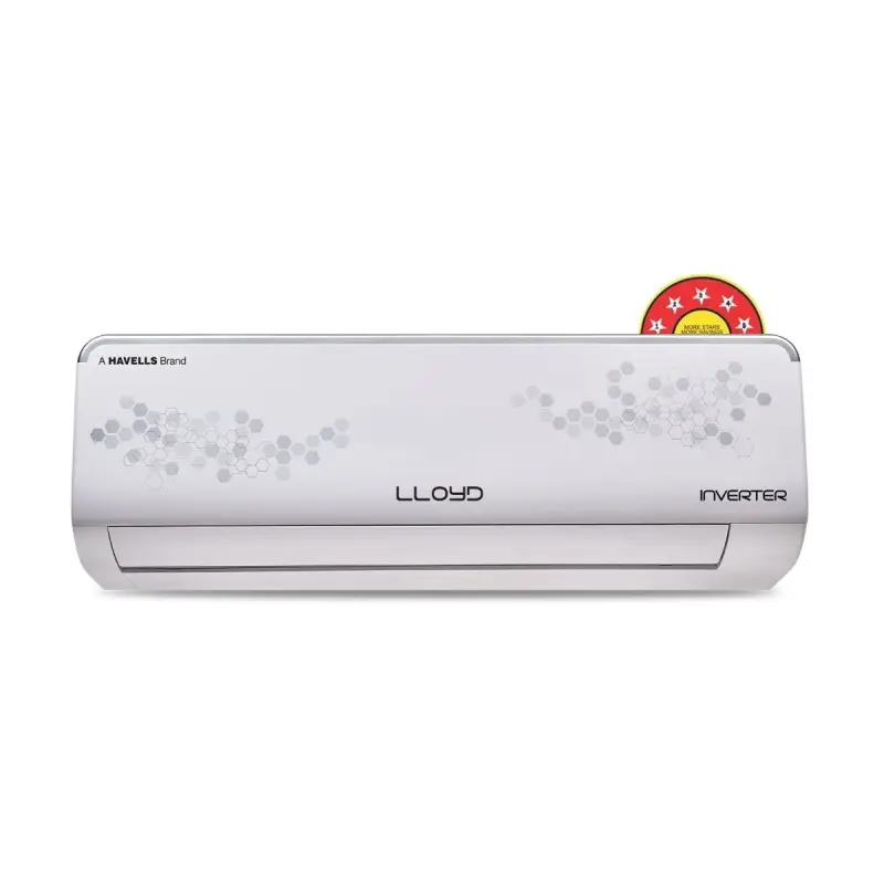 Lloyd GLS12I5FOGEC