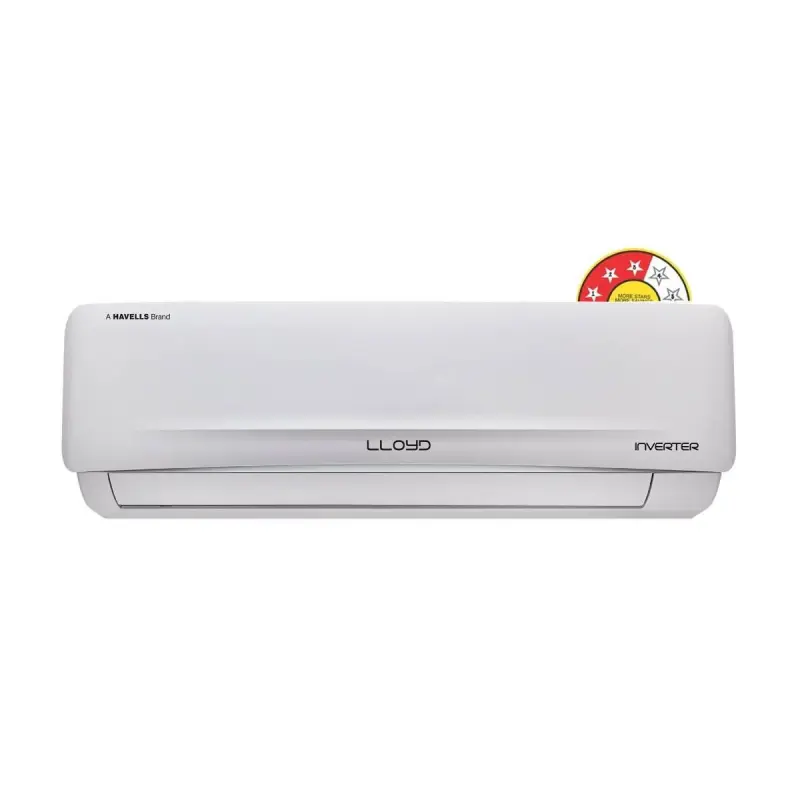 Lloyd GLS15I3FWSEV
