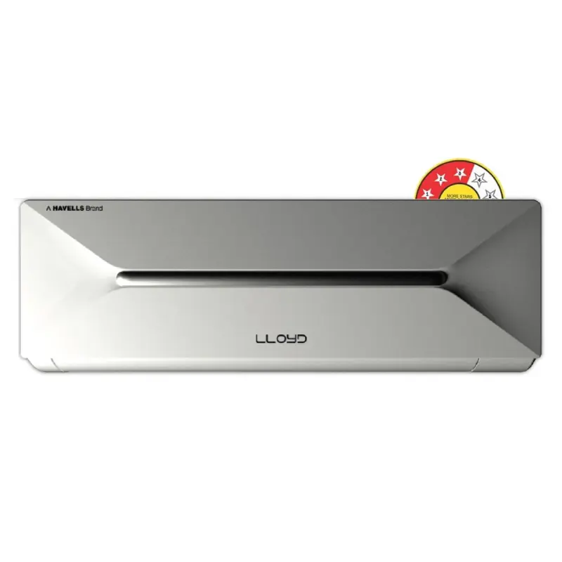 Lloyd GLS18I3FORBW