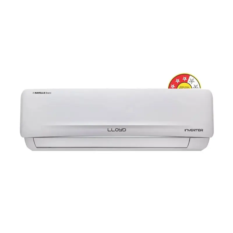 Lloyd GLS18I3FOSEV