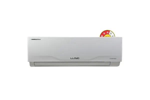 Lloyd GLS18I3FWSCR