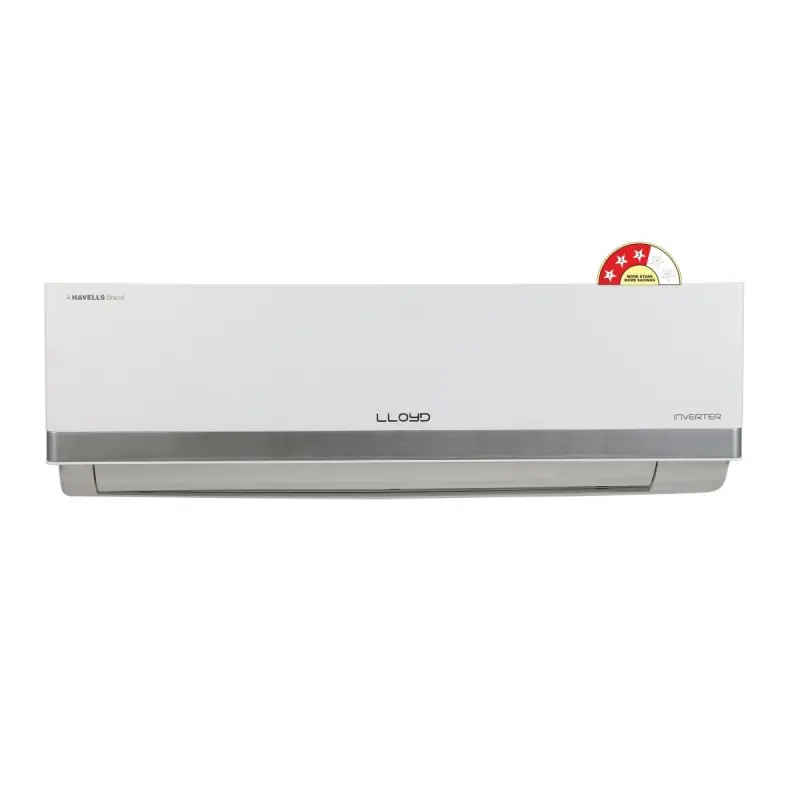 Lloyd GLS18I3KOESR