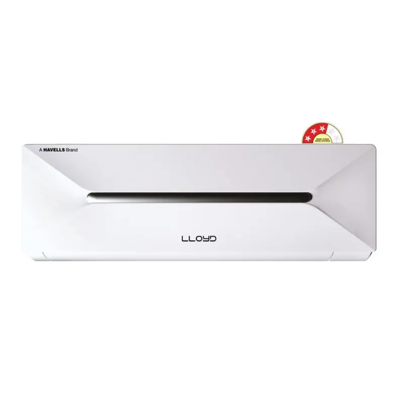Lloyd GLS18I3KOISR