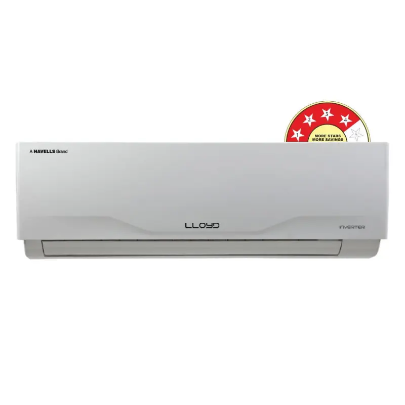 Lloyd GLS18I4FWCXA