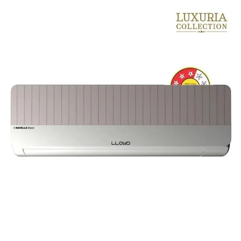 Lloyd GLS18V3KOGSY