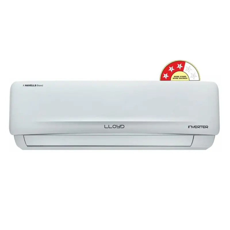 Lloyd GLS18V3KWCSR