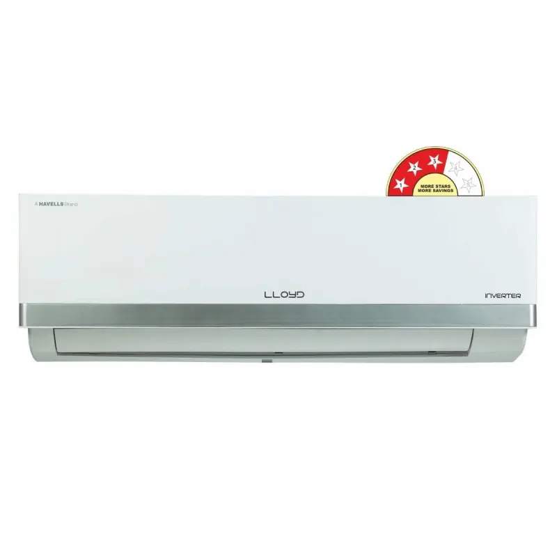 Lloyd GLS18V3KWESR