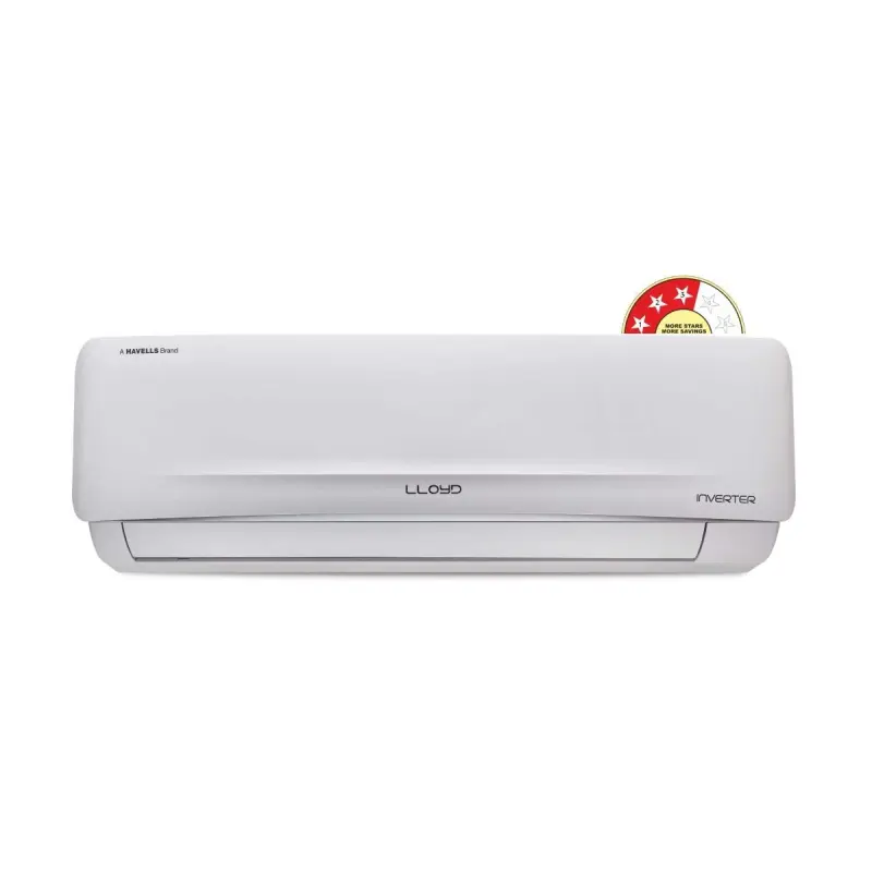 Lloyd GLS24I3KWSEM