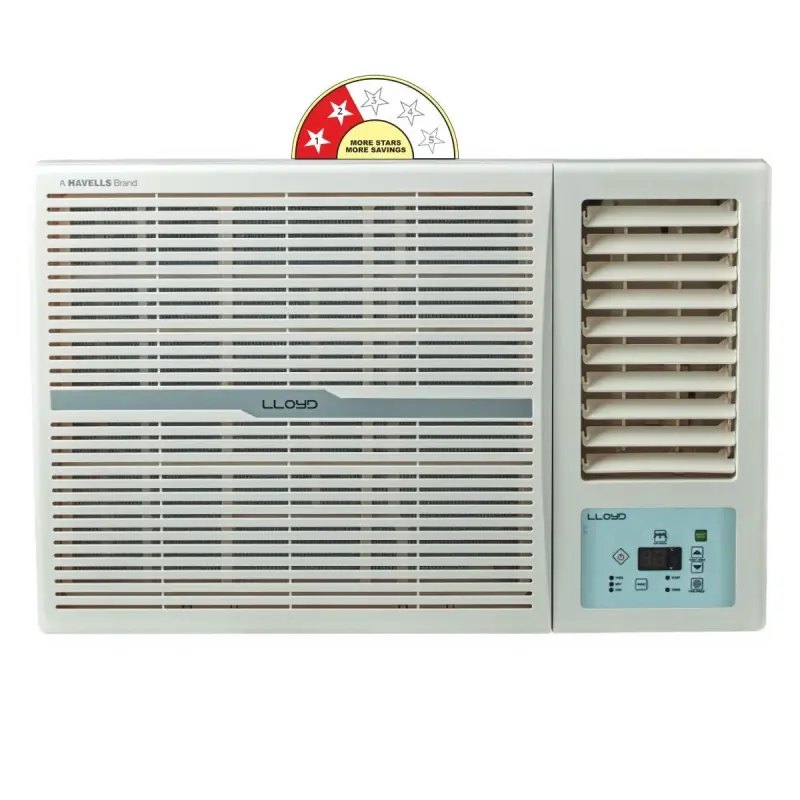 Lloyd GLW12C2YWSEW