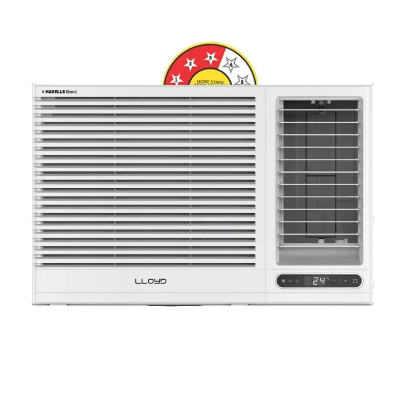 Lloyd GLW18C3YWSEA