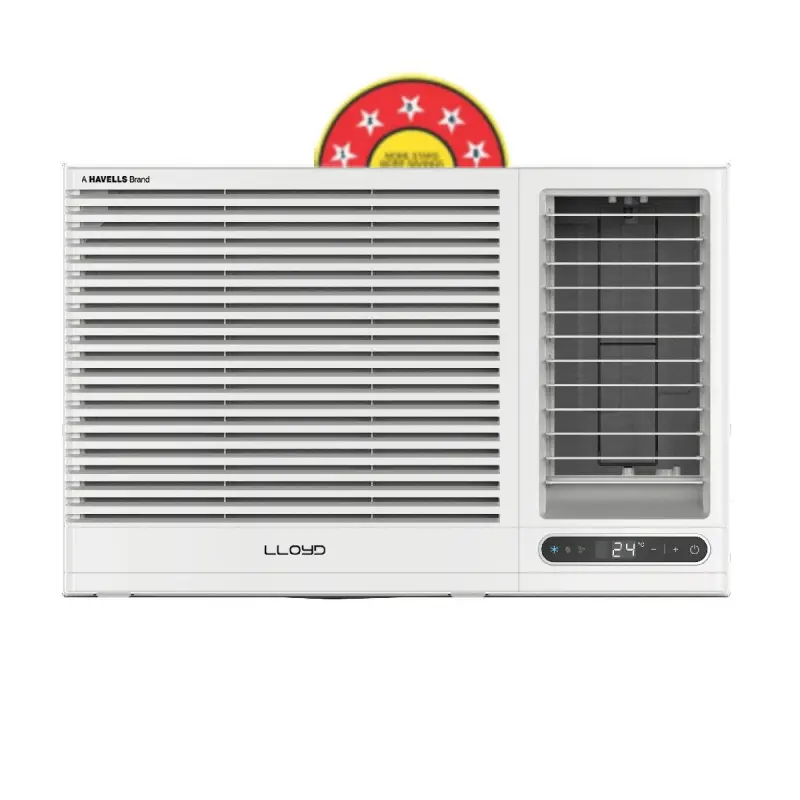 Lloyd GLW18C5XWSEA