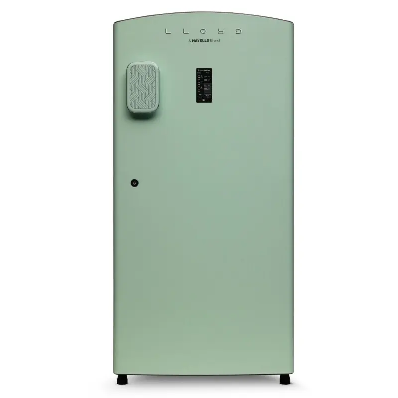 Lloyd GLDF215SPGA4LC