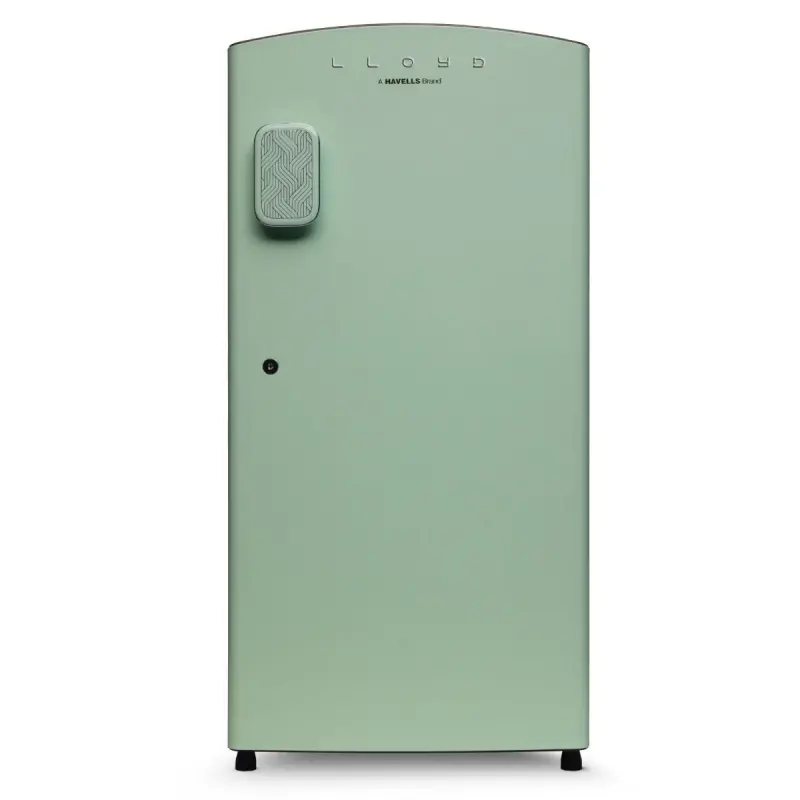 Lloyd GLDF215SPGT4LC