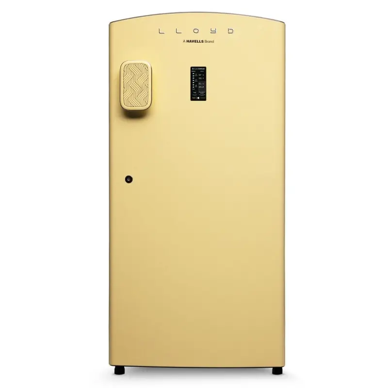 Lloyd GLDF215SPYA4LC