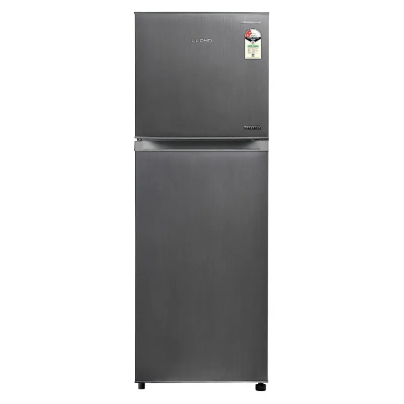 Lloyd GLFF262EDST1GC