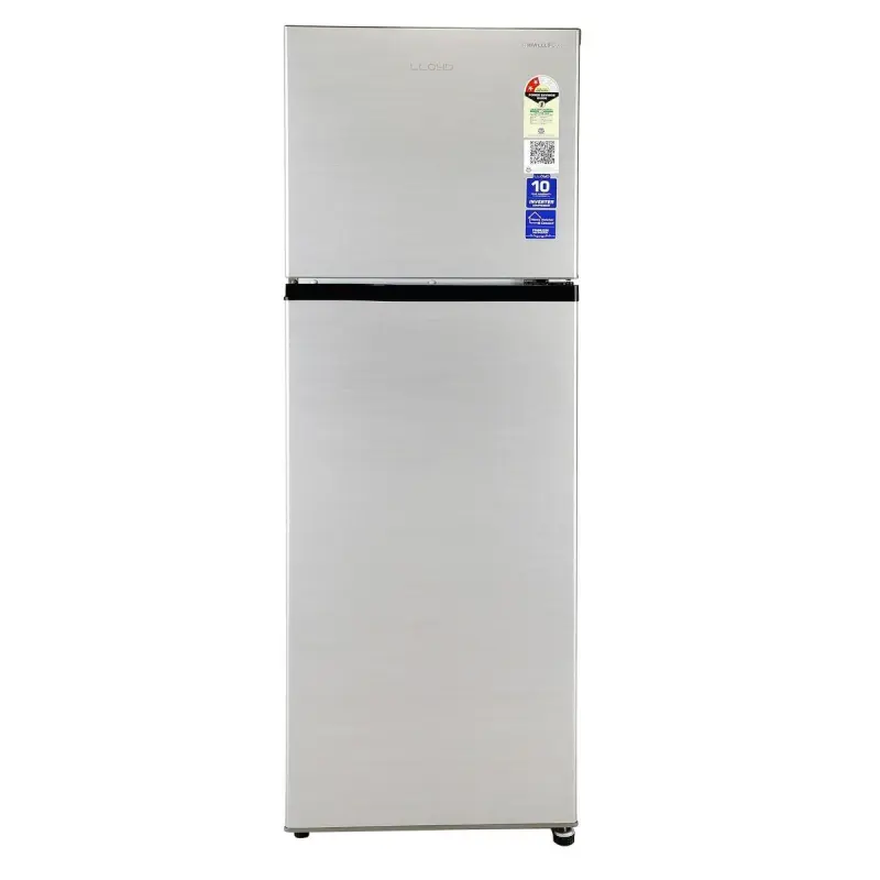 Lloyd GLFF272AMST1GC