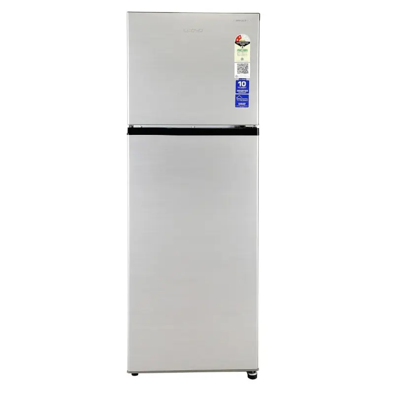Lloyd GLFF292AMSC1GC